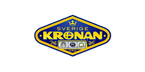 Sverige Kronan 500x500_white